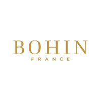 BOHIN-France