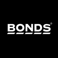 BONDSAUS