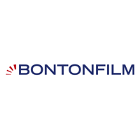 BONTONFILM