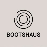BOOTSHAUS-NBG