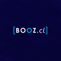 BOOZcl