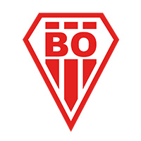BiarritzOlympiquePB