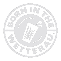 BORN_IN_THE_WETTERAU