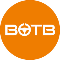BOTBDreamCars