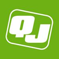 BPK_QJ