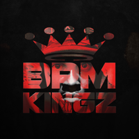 BPMKingz