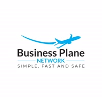 BusinessPlaneNetwork