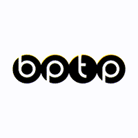 BPTP