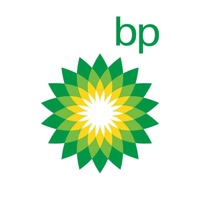 bpturkiye