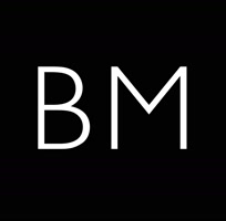 brandmarke