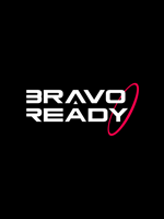 BRAVOREADY