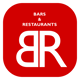 BRBarsandRestaurants