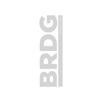 BRDG