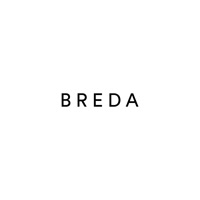 BREDAStudio