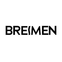 BREIMEN