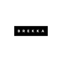 BREKKAURBANEXPLORERS