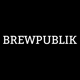 BREWPUBLIK