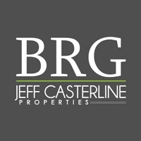 BRGJeffCasterlineProperties