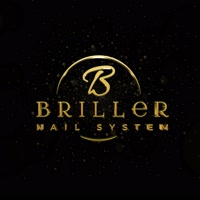 BRILLER_NAILS