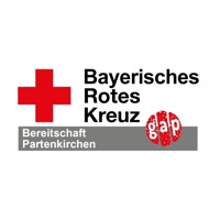 BRK-Partenkirchen