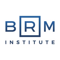 BRMInstitute