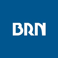 BRNPAR
