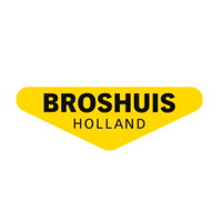 BROSHUIS