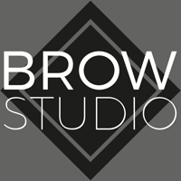 BROWSTUDIO