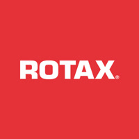 BRPRotax