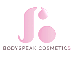 BSCBodyspeak