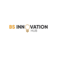 BSInnovationHub