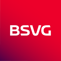 BSVG
