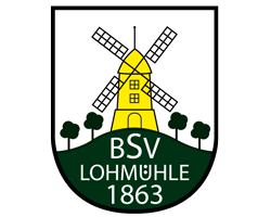 BSVLohmuehle