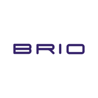 BTC_BRIO