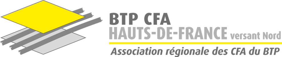 BTPCFA-hautsdefrance