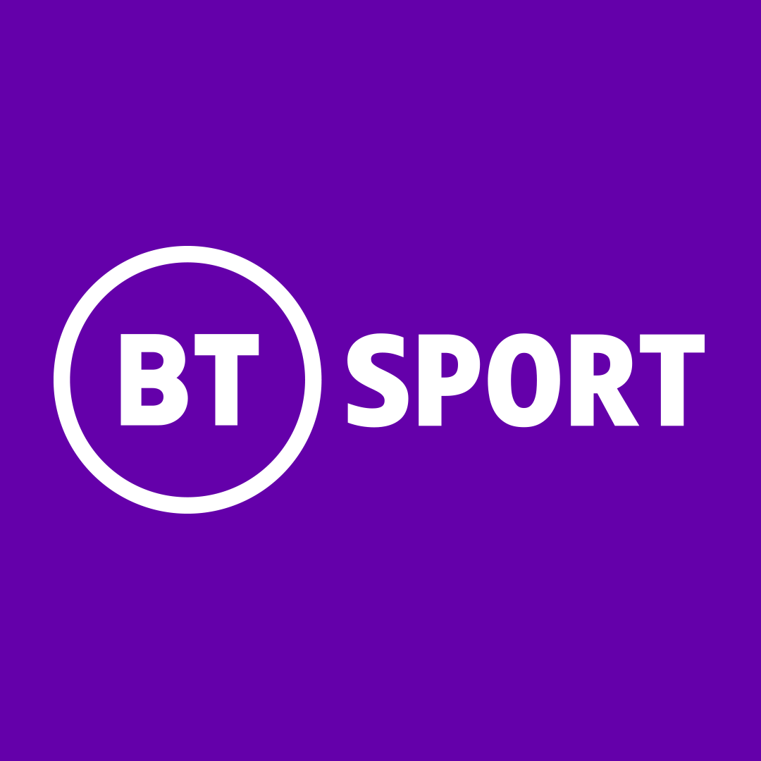 Been sport 1. BT Sport. BT Sport чей канал. Facebook Sport. Sport 2 Live UZTV.