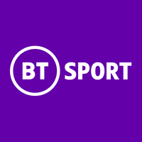 BTSport