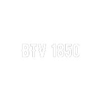 BTV1850