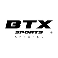 BTXsports