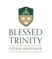 BT_Titans