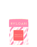 BULGARI