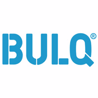 BULQ