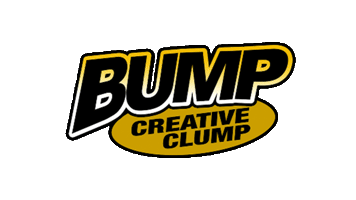 BUMPCC