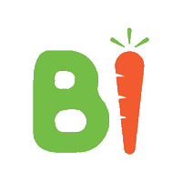 BUNNI-NL