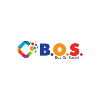 BUYONSOCIAL