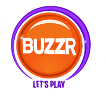 buzzr