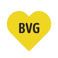 BVG