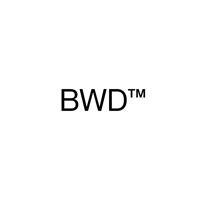BWDstudio