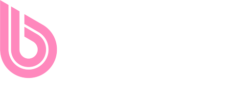 BWT-Group