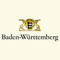 BWjetzt